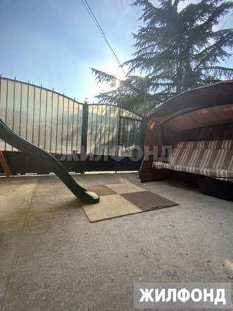 
   Продам 3-комнатную, 60.3 м², Механизаторов ул, 2/3

. Фото 7.