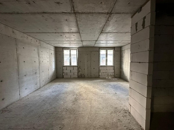 
  Продается  квартира 39 м², в ЖК Альпийский квартал. Фото 10.
