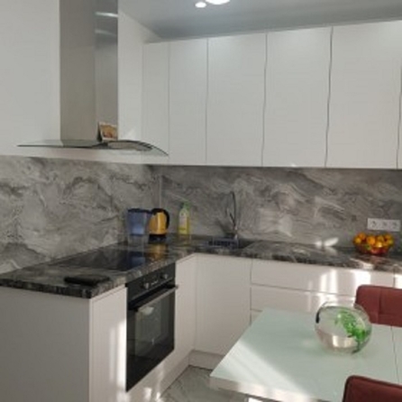 
  Продается 2-комн. квартира, 48 м², ЖК Альпийский квартал
. Фото 16.