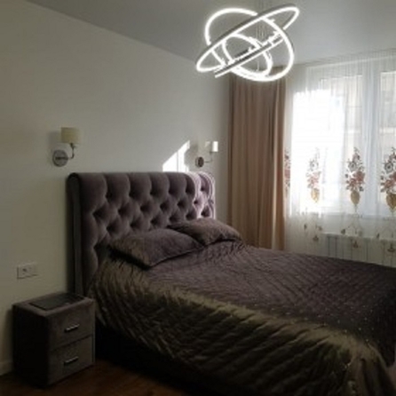 
  Продается 2-комн. квартира, 48 м², ЖК Альпийский квартал
. Фото 6.