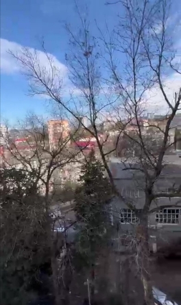 
  Продается 1-комн. квартира, 34.5 м², ЖК Альпийский квартал
. Фото 10.