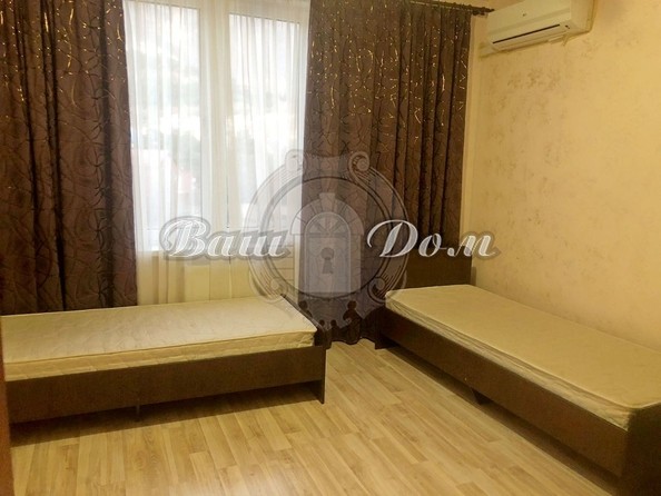 
   Продам 3-комнатную, 81.4 м², Горная ул, 15В

. Фото 10.