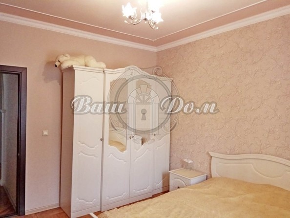 
   Продам дом, 288 м², Геленджик

. Фото 19.