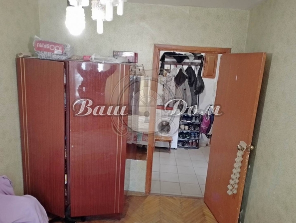 
   Продам 3-комнатную, 51 м², Грибоедова ул, 50

. Фото 15.