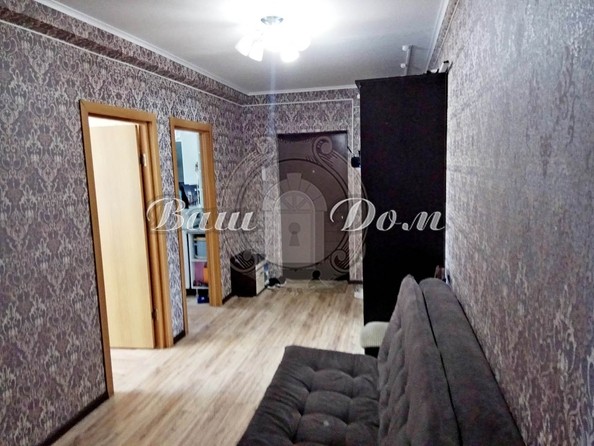 
   Продам 3-комнатную, 90 м², Маршала Жукова ул, 1к6

. Фото 7.