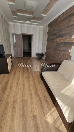 
   Продам 2-комнатную, 86 м², Островского ул, 149ак1

. Фото 12.