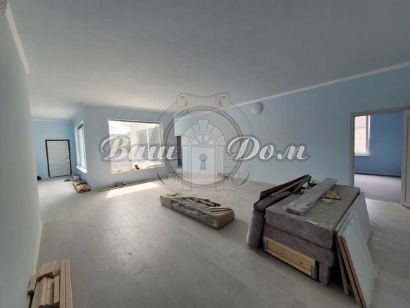 
   Продам дом, 250 м², Виноградное

. Фото 17.