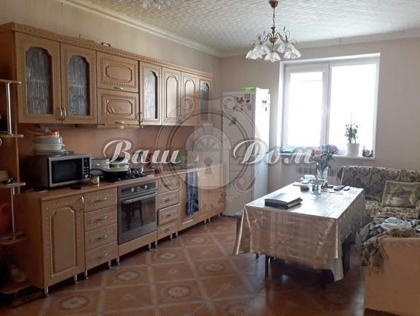 
   Продам 3-комнатную, 120 м², Грина ул, 6

. Фото 1.