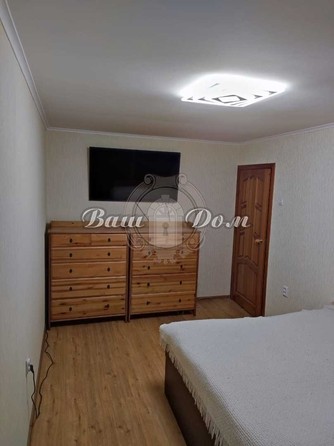 
   Продам 3-комнатную, 60 м², Тельмана ул, 7

. Фото 6.