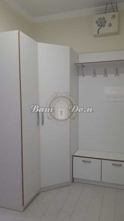 
   Продам 3-комнатную, 86.1 м², Курортная ул, 14бк2

. Фото 11.