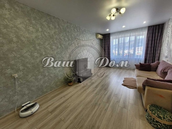 
   Продам 3-комнатную, 65 м², Свердлова ул, 30

. Фото 8.