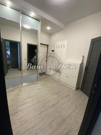 
   Продам 2-комнатную, 50 м², Островского ул, 149ак3

. Фото 13.