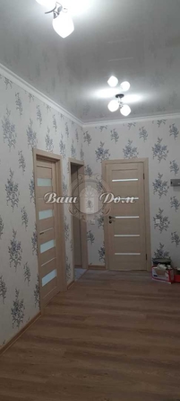 
   Продам 2-комнатную, 65.5 м², Островского ул, 149ак3

. Фото 11.