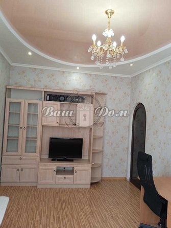 
   Продам 2-комнатную, 64 м², Фрунзе ул, 24

. Фото 5.