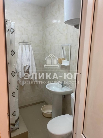 
  Продается гостиница, 281.6 м², Парковая ул
. Фото 11.