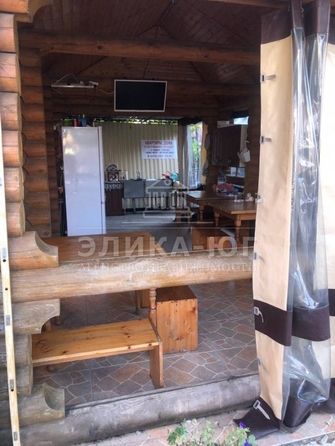 
  Продается гостиница, 145 м², Приморская ул
. Фото 25.
