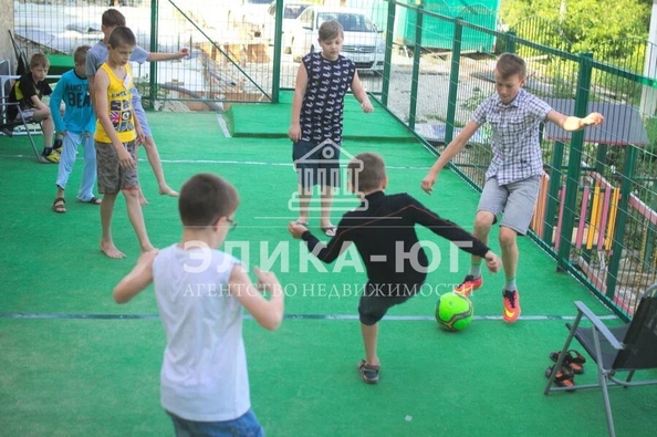 
  Продается гостиница, 708 м², Ленина ул
. Фото 9.