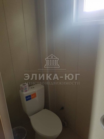 
   Продам гостиницу, 180 м², Михаила Лермонтова ул

. Фото 9.