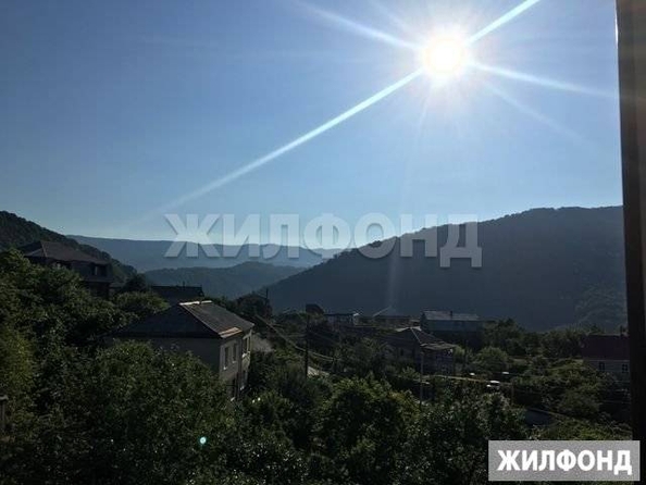 
   Продам 3-комнатную, 85 м², Армянская ул, 41А/3

. Фото 10.