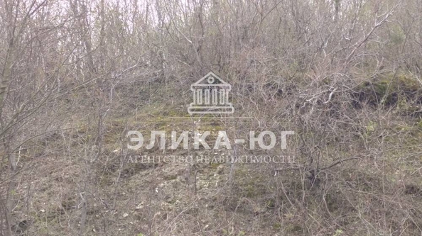 
  Продается земельный участок, 10 соток, поселок городского типа Новомихайловский
. Фото 12.