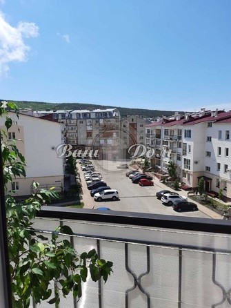 
   Продам 2-комнатную, 62 м², Витебская ул, 14к3

. Фото 4.