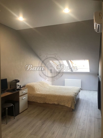 
   Продам 2-комнатную, 70 м², Верхняя ул, 4к1

. Фото 7.