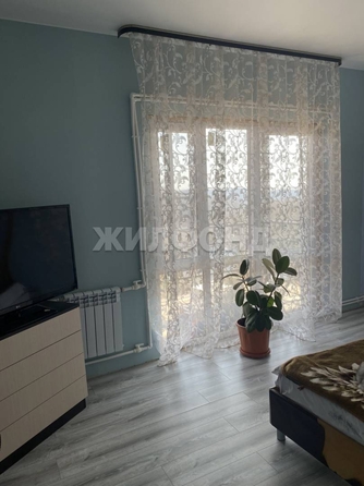 
   Продам дом, 180 м², Сочи

. Фото 9.