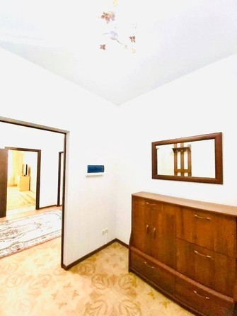 
   Продам 3-комнатную, 70 м², Курортный пр-кт, 108/16

. Фото 26.