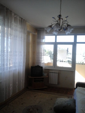 
   Продам 2-комнатную, 113 м², Дмитриевой ул, 13к1

. Фото 3.