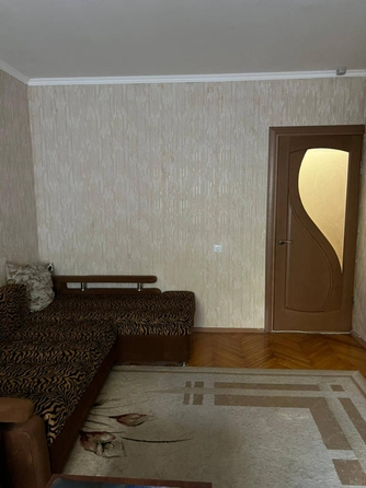 
   Продам 1-комнатную, 48.6 м², Красноармейская ул, 19

. Фото 9.