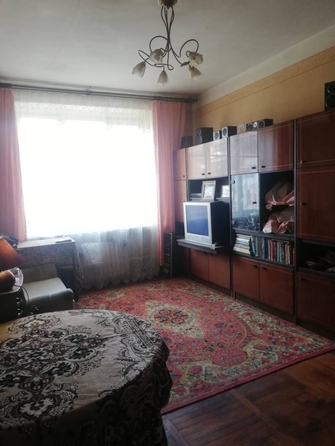 
   Продам 3-комнатную, 76 м², Чебрикова ул, 7Д

. Фото 7.
