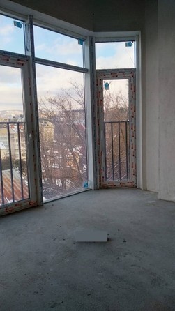 
   Продам 1-комнатную, 16.9 м², Пирогова ул, 28Б

. Фото 12.