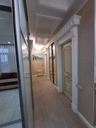 
   Продам 2-комнатную, 43.54 м², Донская ул, 108А

. Фото 9.