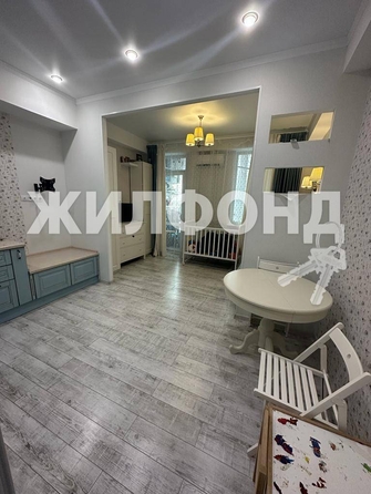 
   Продам 1-комнатную, 30 м², Каспийская ул, 8

. Фото 1.