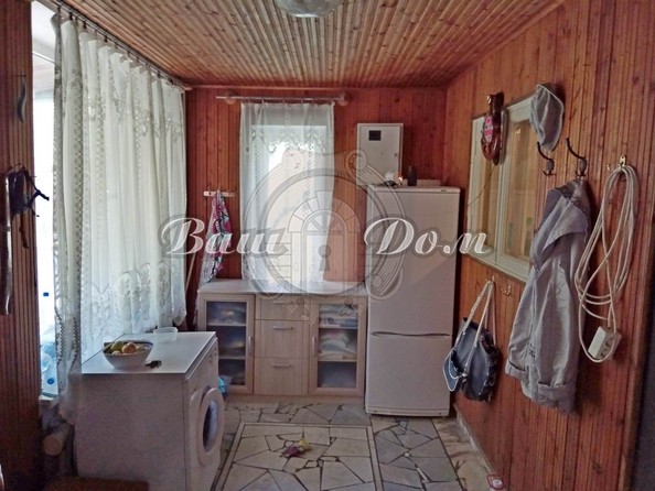 
   Продам коттедж, 150 м², Геленджик

. Фото 13.