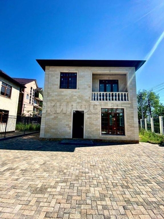 
   Продам дом, 132 м², Черешня

. Фото 3.