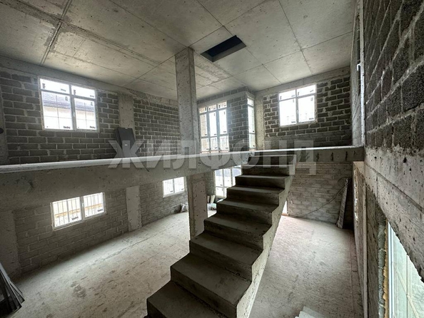 
   Продам дом, 132 м², Черешня

. Фото 8.
