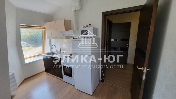 
  Продается 2-комн. квартира, 49.8 м², Морская ул
. Фото 2.