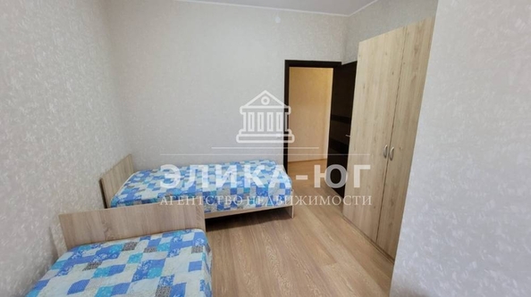 
  Продается 2-комн. квартира, 49.8 м², Морская ул
. Фото 7.
