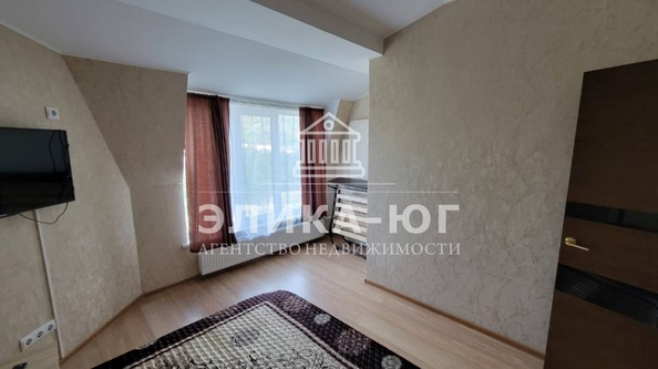 
  Продается 2-комн. квартира 49.8 м². Фото 1.