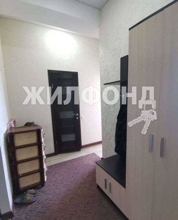 
   Продам 1-комнатную, 40.6 м², Троицкая ул, 46

. Фото 8.