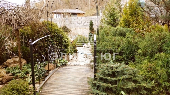 
  Продается дом, 300 м², село Ольгинка
. Фото 15.