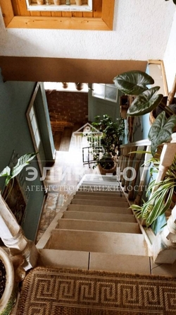 
  Продается дом, 300 м², село Ольгинка
. Фото 31.