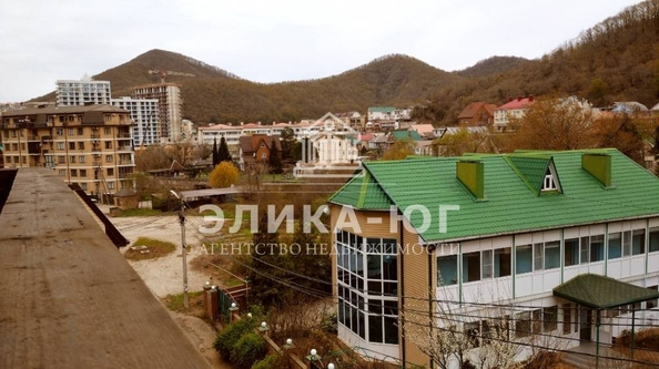 
  Продается дом, 300 м², село Ольгинка
. Фото 49.