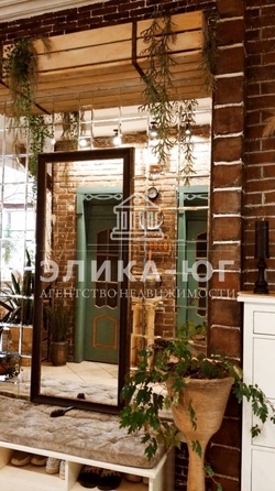 
  Продается дом, 173 м², село Ольгинка
. Фото 19.