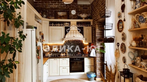 
  Продается дом, 173 м², село Ольгинка
. Фото 21.