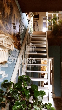
  Продается дом, 173 м², село Ольгинка
. Фото 24.