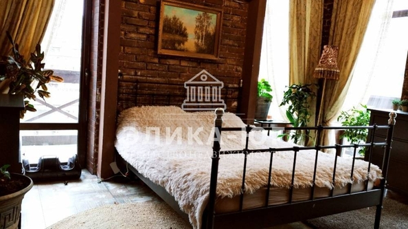 
  Продается дом, 173 м², село Ольгинка
. Фото 29.