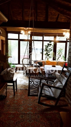 
  Продается дом, 173 м², село Ольгинка
. Фото 35.