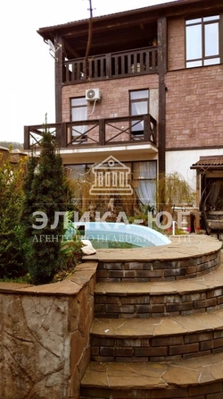 
  Продается дом, 173 м², село Ольгинка
. Фото 52.